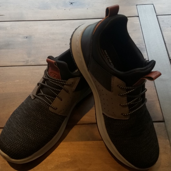 Skechers Other - Skechers shoe